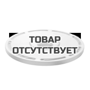 Диск гигиенический Venta PROFESSIONAL